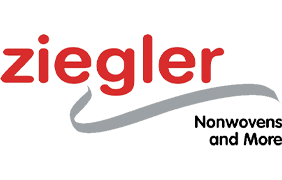 Logo: J. H. Ziegler GmbH