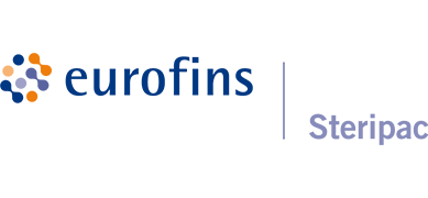 Eurofins Steripac GmbH