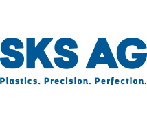 SKS AG Kunststoffe Werkzeugbau