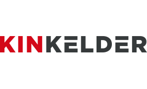 Kinkelder BV