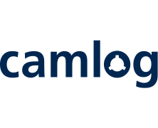 CAMLOG Biotechnologies GmbH