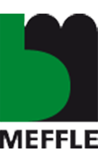 Bernd Meffle GmbH