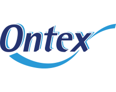 Ontex Global Excellence Center GmbH