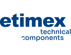 ETIMEX Technical Components GmbH