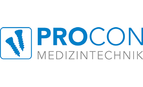 ProCon Medizintechnik GmbH