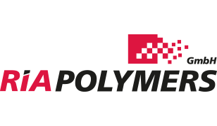 Ria Polymers GmbH