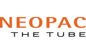 Hoffmann Neopac AG
