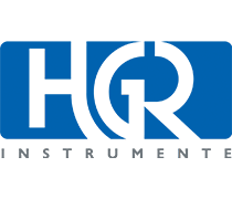 HGR Instrumente GmbH