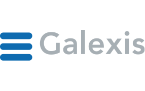 Galexis AG