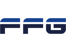 FFG Flensburger Fahrzeugbau Gesellschaft mbH