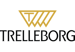 Trelleborg Sealing Solutions Switzerland AG