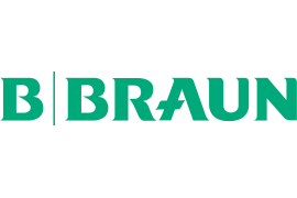 B. Braun Avitum AG
