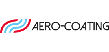 Logo: Aero-Coating GmbH
