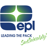EPL Deutschland GmbH & Co. KG