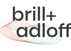 Brill + adloff GmbH