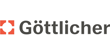Göttlicher GmbH & Co. KG