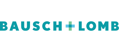 Bausch & Lomb GmbH