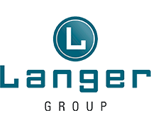 Langer GmbH & Co. KG