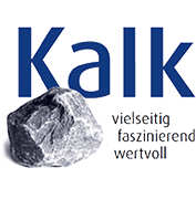 Institut für Kalk- und Mörtelforschung