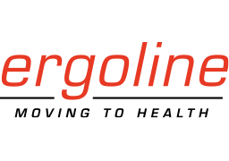 ergoline GmbH