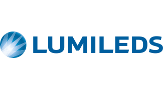 Logo: Lumileds Aachen GmbH
