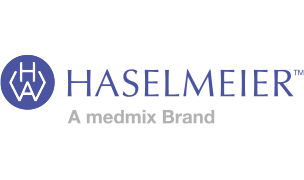 Haselmeier GmbH