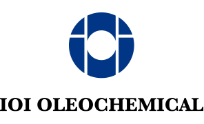 Logo: IOI Oleo GmbH