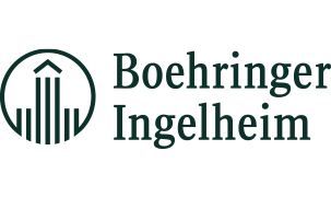 Boehringer Ingelheim GmbH