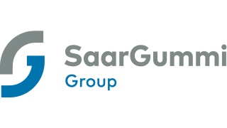 SaarGummi International Systems GmbH