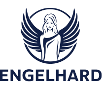 Engelhard Arzneimittel GmbH & Co. KG