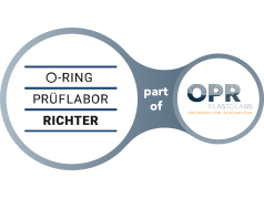 Logo: OPR Group GmbH
