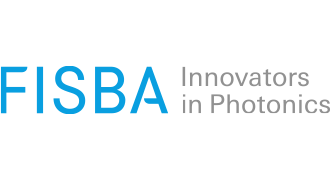 Fisba AG