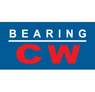 CW Bearing GmbH