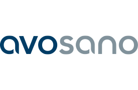 Avosano AG