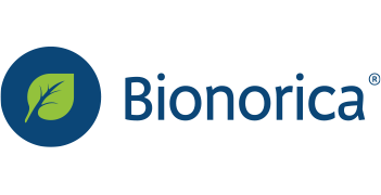 Bionorica research GmbH