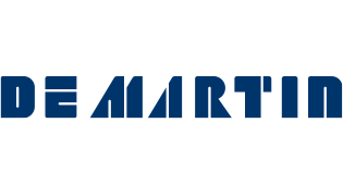 De Martin AG Surface Technology