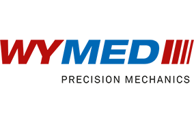 Wymed AG