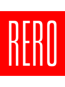 RERO AG
