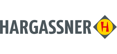 HARGASSNER Ges mbH