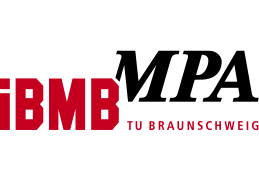 Materialprüfanstalt für das Bauwesen (MPA BS)
