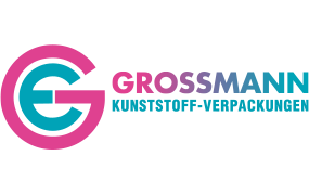 Erwin Großmann GmbH & Co. KG
