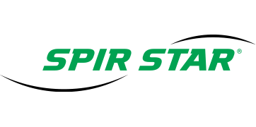 Spir Star AG