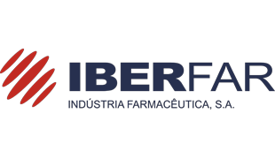 IBERFAR, INDÚSTRIA FARMACÊUTICA, S. A.