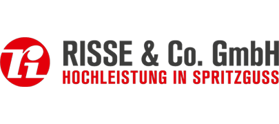 Risse & Co. GmbH