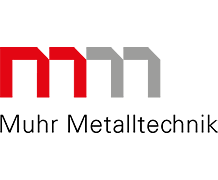 Muhr Metalltechnik GmbH & Co. KG