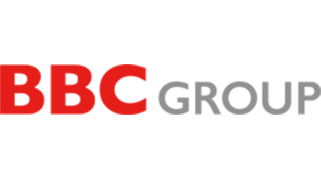 Behr Bircher Cellpack BBC AG