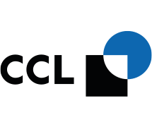 Logo: CCL Design München GmbH