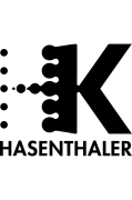 Hasenthaler Kunststoffverarbeitung GmbH