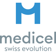 Medicel AG