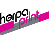 herpa print GmbH